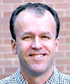 Photo of Joachim Krueger